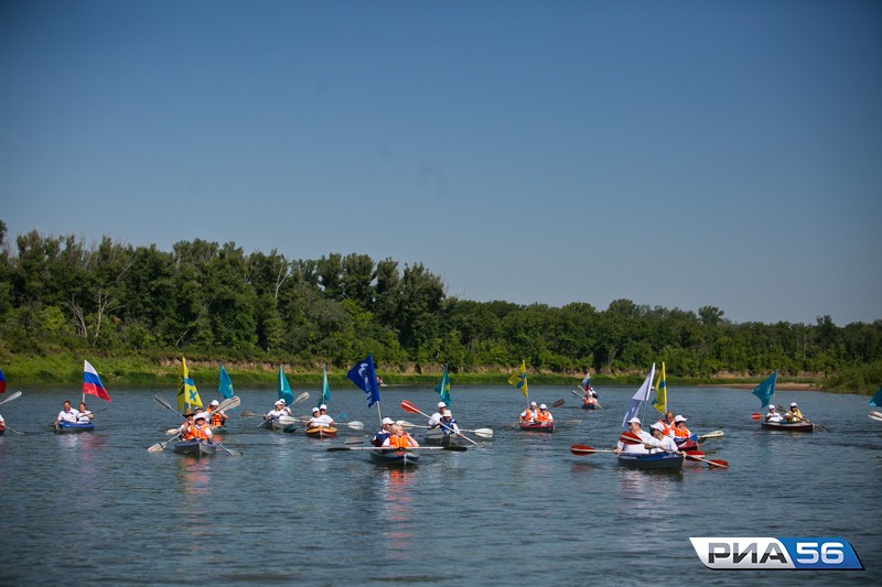 Школа номер 2055 в контакте на технологии 2б класс