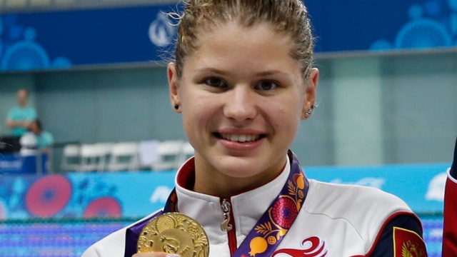 Image result for Оренбурженка Мария Каменева